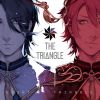 Download track Listen To My Heart