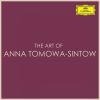 Download track Symphony No. 9 In D Minor, Op. 125 