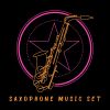 Download track Part Of My Soul