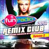 Download track Bella Vita (DJ Antoine Vs Mad Mark 2k13 Extended Mix)