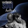 Download track Don't Say Goodnight (It's Time For Love) (Part I & 2)