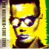 Download track Demolition Man
