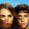 Download track Search Party