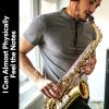 Download track Stabilize Piano