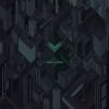 Download track The Reveal