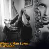 Download track I'm Not The Only One