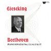Download track 11. Piano Sonata No. 15 In D Major, Op. 28 Pastoral IV. Rondo - Allegro Ma Non Troppo
