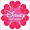 Download track That's How You Know (From 