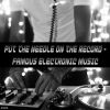 Download track Flagship (Original Mix)