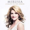 Download track When The Stars Begin To Fall