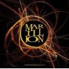 Download track Goodbye To All That / Wave / Mad / The Opium Den / The Slide / Standing In T