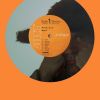 Download track Crusoe