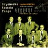 Download track Recordándote