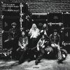 Download track Don't Keep Me Wonderin'