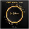 Download track Ole Jose (Original Mix)