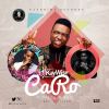 Download track Caro