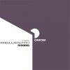 Download track Rhetorical Question (Original Mix)