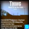 Download track Retrospective (Original Mix)
