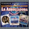 Download track No Puedo Volver