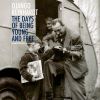 Download track Manoir De Mes Rêves