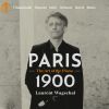 Download track Suite Bergamasque, L. 75: No. 2, Menuet