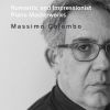 Download track Deux Arabesques, L. 66: No. 1, Andantino Con Moto