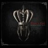 Download track I Won't Tell You