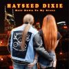 Download track We're Not Gonna Take It (Twisted Sisters)