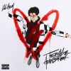 Download track No More (Interlude)