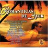 Download track La Lontananza