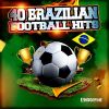 Download track Fallin In Love (Radio Mix)