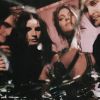 Download track Somethin' Ain't Right