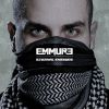 Download track E