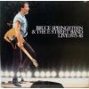 Download track Tenth Avenue Freeze - Out