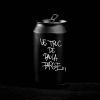 Download track Stranger Thing