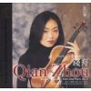 Download track 8.4 Romantic Pieces Op. 75 - 3. Allegro Appassionato