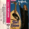 Download track Söz Veriyorum