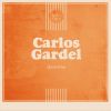 Download track Siga El Corso