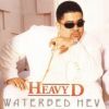 Download track I'll Do Anything
