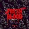 Download track Your Body (Original Mix)