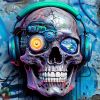 Download track I'm Not A Robot