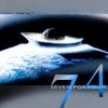 Download track Tokamak