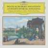 Download track Violin Sonata In A Minor, D. 385: Schubert: Violin Sonata In A Minor, D. 385 - I. Allegro Moderato