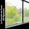 Download track Cold Light