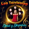 Download track Que Nos Paso A Los Dos