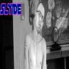 Download track Maddie's Song