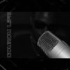 Download track Intro
