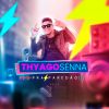Download track Meu Mundo