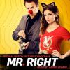 Download track I'm Not A Bad Person