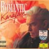Download track Intermezzo Sinfonico Fr Cavalleria Rusticana - Mascagni